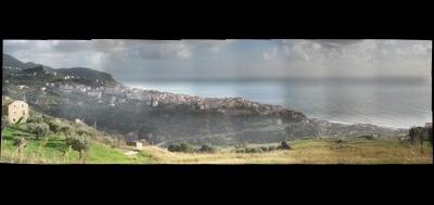43655-400x189