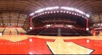 whereRU: RAC Center Court
