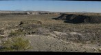 Kilbourne Hole 360, January 2009