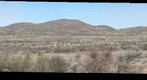 Arivaca 360, January 2009