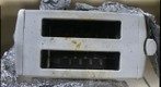 toaster.100228