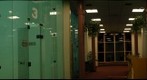 whereRU: Sonny Werblin Recreational Center-Racquetball Court