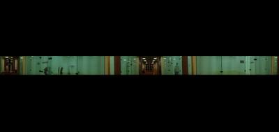 43687-400x189