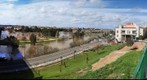 Rio Guadiana Merida