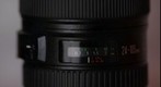 Canon Lens