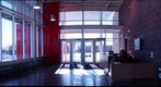 WhereRU: Visitor Center-Busch