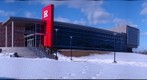 whereRU: Visitor Center-Busch