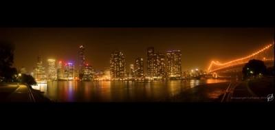 43692-400x189