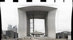 Grand Arc