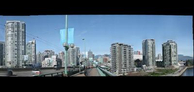 43699-400x189