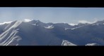Windy of Snowmass Mountain from Baldy Mountain, Colorado