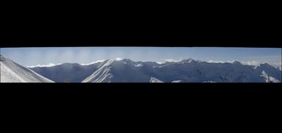 437-400x189