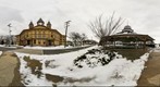 The Auditorium (360) Ocean Grove