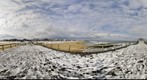 The Pier (360) Ocean Grove