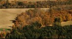 Farm - North Conway, New Hampshire