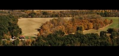 43704-400x189
