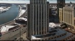 Downtown St. Paul, Minnesota #1