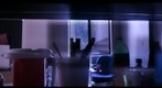 kitchen.100228