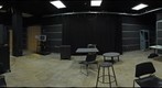 whereRU: Mason Gross School of the Arts, Room 326 - Video Production Studio