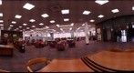 whereRU: Kilmer Library