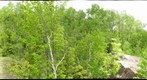 Garnet Quarry 360, Summer 2009