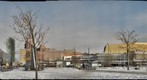 Berliner Philharmonie / Kulturforum