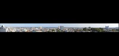 43722-400x189