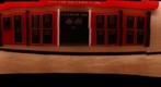whereRU: Hall of Fame