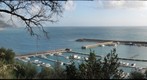 Porto di Cetraro 