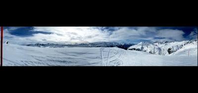 43726-400x189