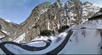 Schöllenen-Schlucht