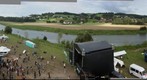 U&amp;D Vlotho 2002 