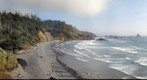 Indian Beach