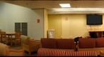 whereRU: Quad I lounge