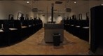 whereRU: Mason Gross School of the Arts, Photographic Enlarger Lab