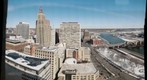 Downtown St. Paul, Minnesota #2
