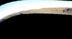 South of Skaftajokull 
