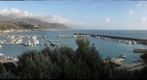 Porto di Cetraro