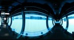 Aquaspace Bonaire - observation deck