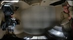 bad stitching.100301