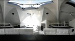 Aquaspace Bonaire - lounge deck