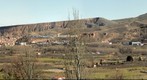 NALDA DESDE SORZANO