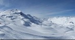 Davos