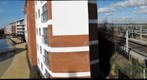 Wolverton Park (test shot)