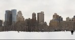 Central Park 
