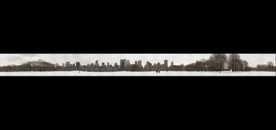 43777-400x189
