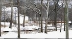 Wolcott Mill (Revised)