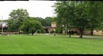 River Dell Senior High School 360, Summer 2009