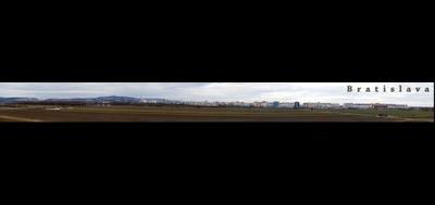 43786-400x189