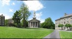 Colgate University Quad 360, Alumni Weekend 2009